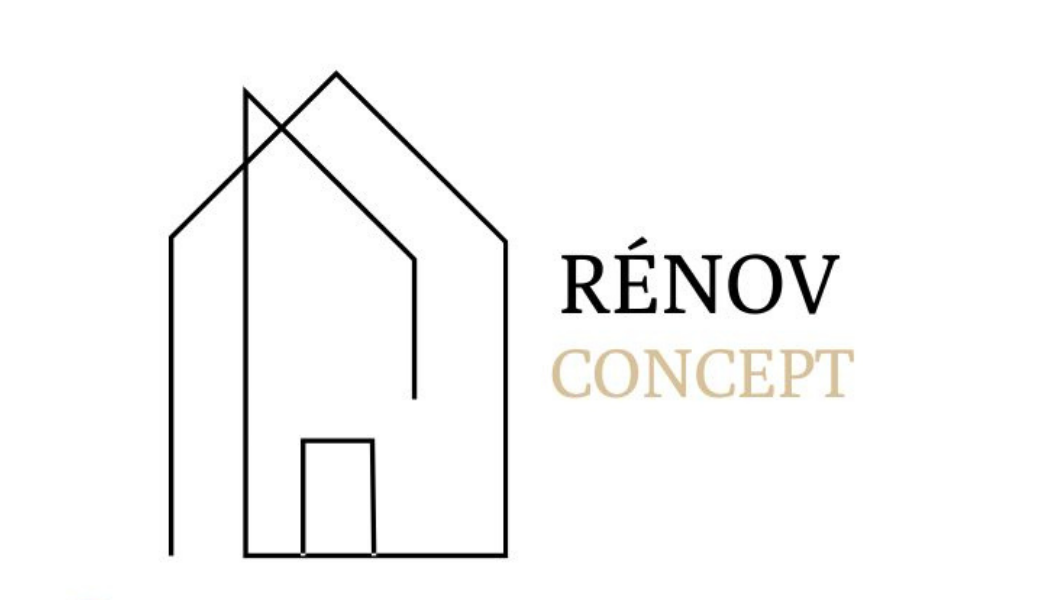 Peintre à Livron-sur-Drôme