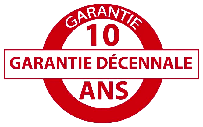 garantie-10-ans-decennale-